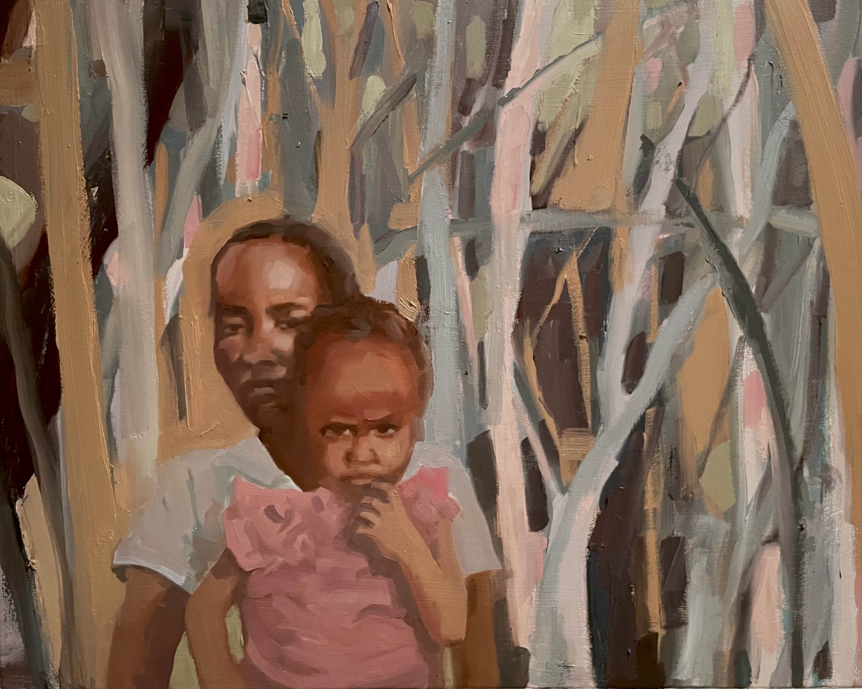 87FF6232-EA08-4A8A-A417-88DD04A64F56