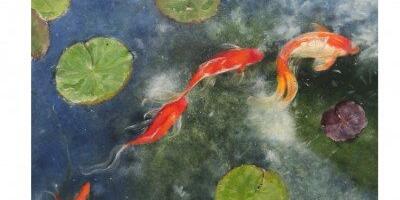 View from Here.  Leo Kelly Blacktown Arts Centre