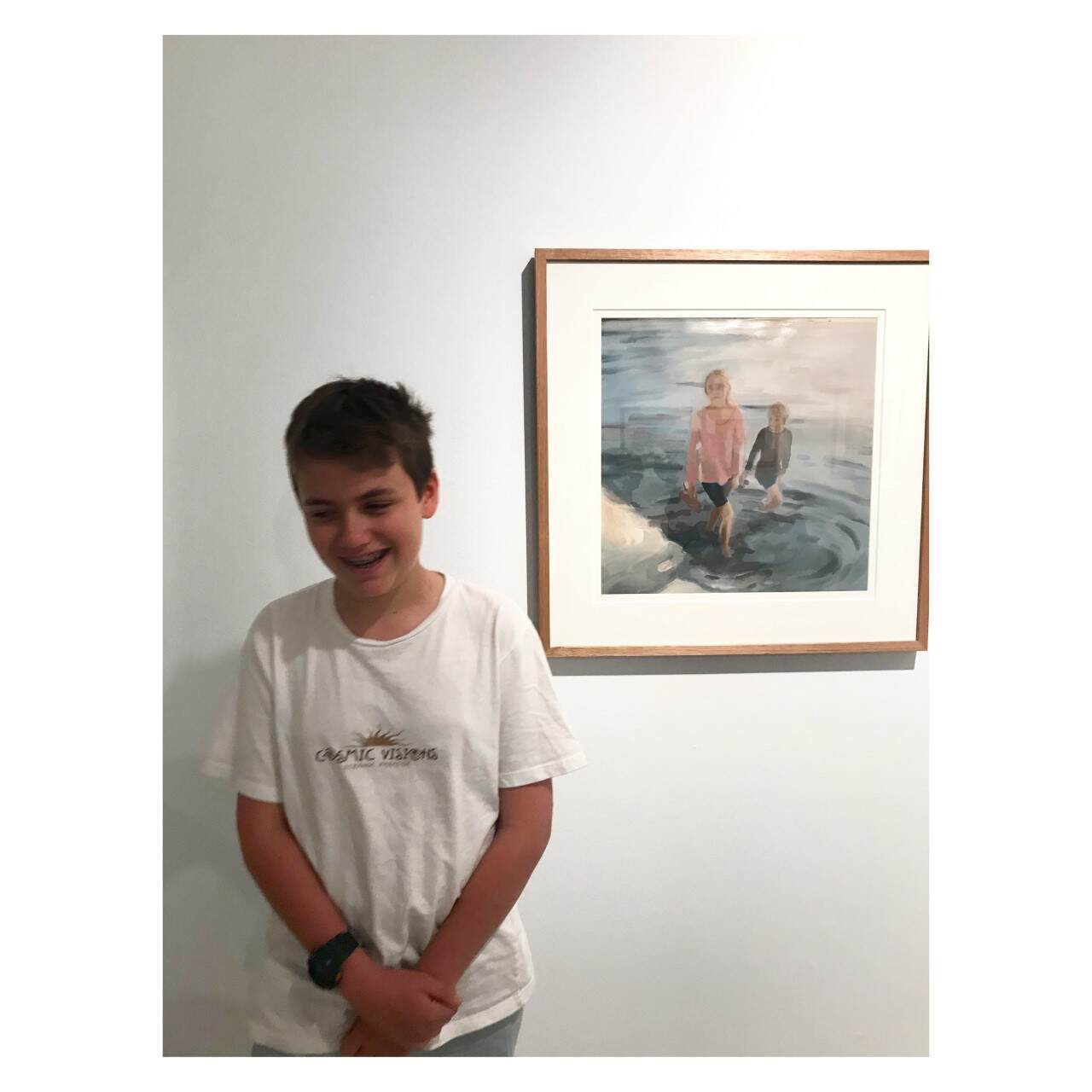 Ned%20at%20campbelltown