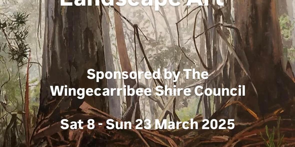 EC893155-A518-461A-933D-9A0C3E2D0E7E