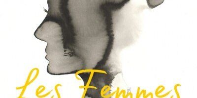 Les Femmes