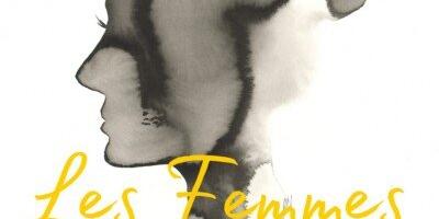 Les Femmes