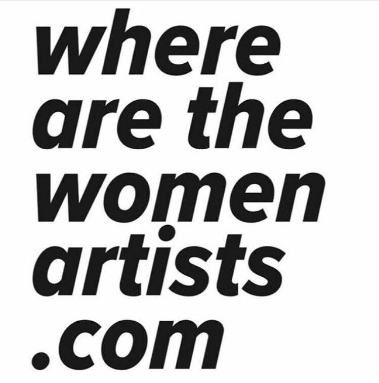 art%20girl%20rising