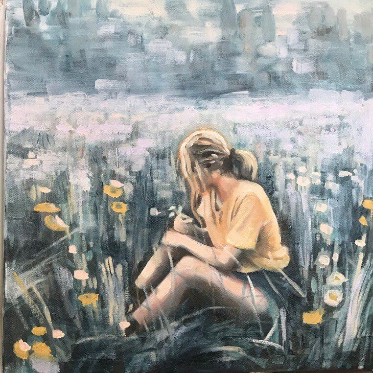 Wildflower 2