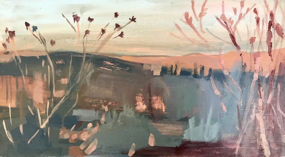 Desert Drift 3