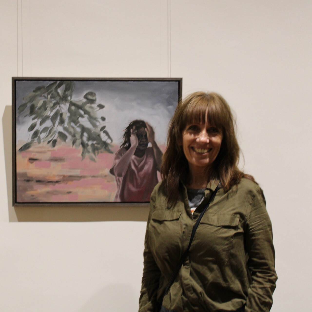 pro%20hart%20opening