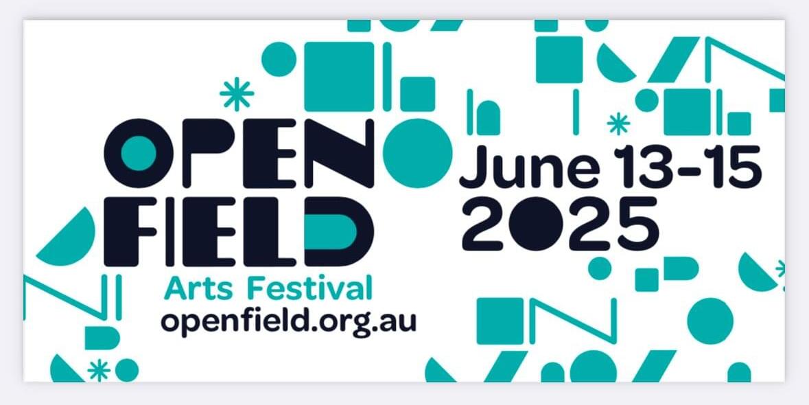OpenField2025_banner