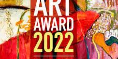 exhibition lane cove art award