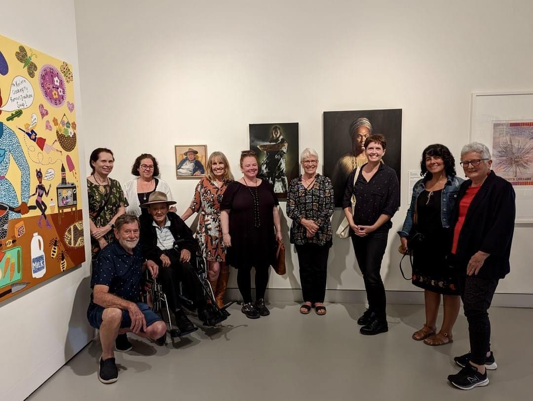 thumbnail_5EA8D24D-B8E6-47ED-8EF4-4FB77DBCEB8D