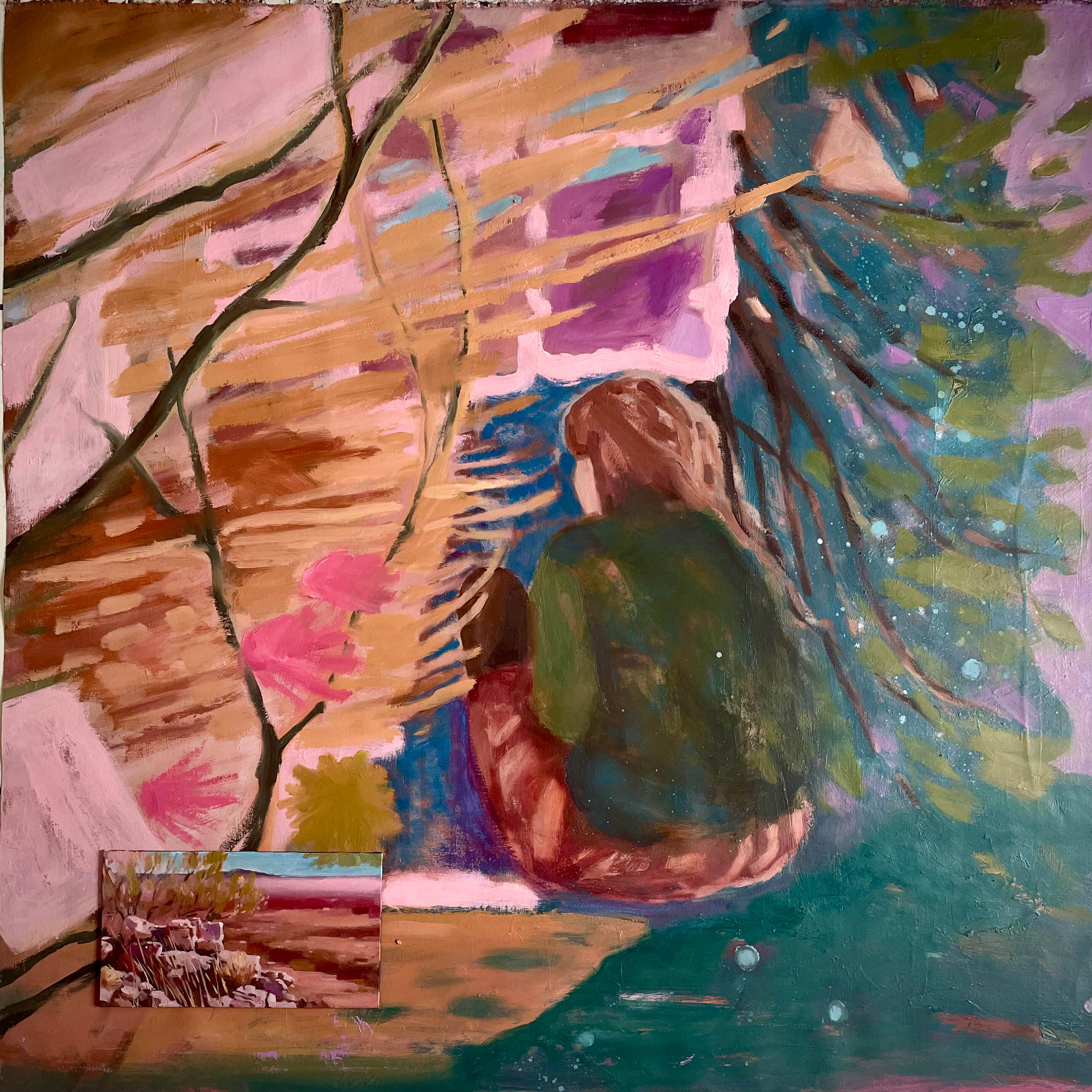 F4482009-54A8-4DFB-A764-060ADFAE97DD