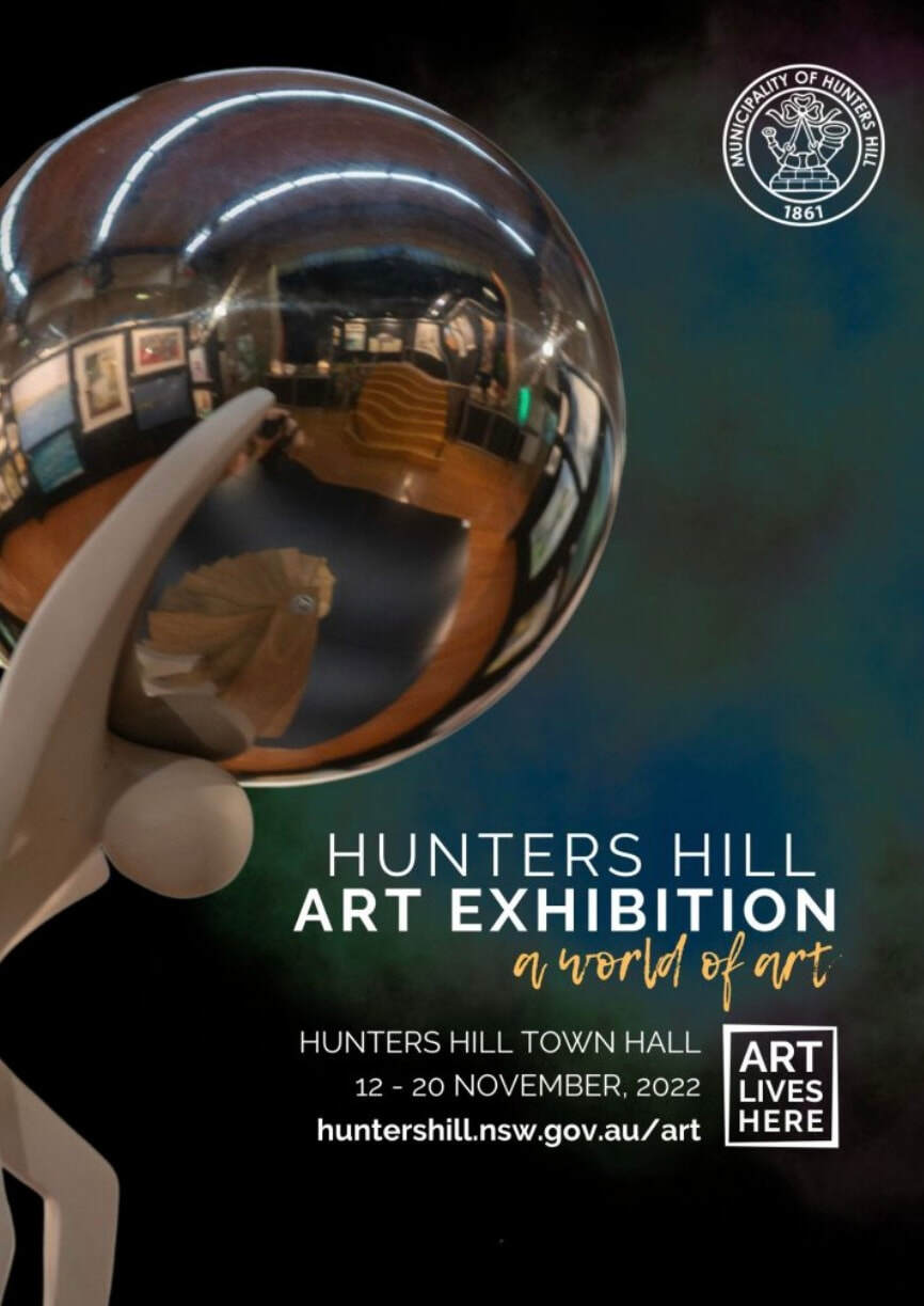 8CBA8BC3-FF5D-472A-8C25-362A1B5AA40A