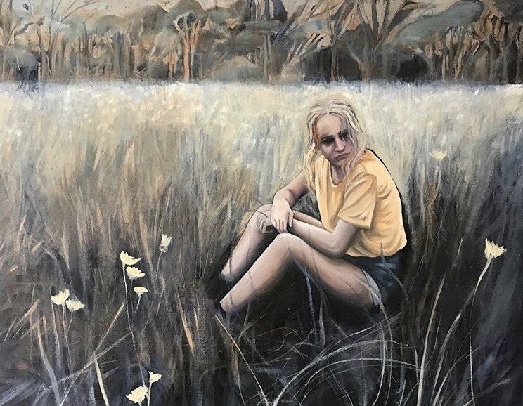 Wildflower