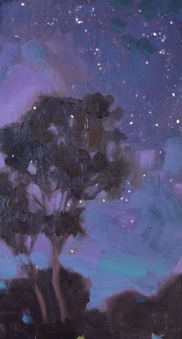 XCtwrl5i