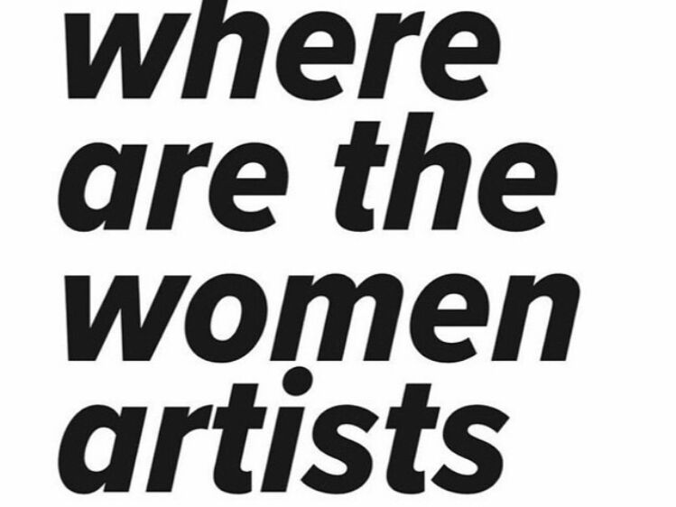 art%20girl%20rising