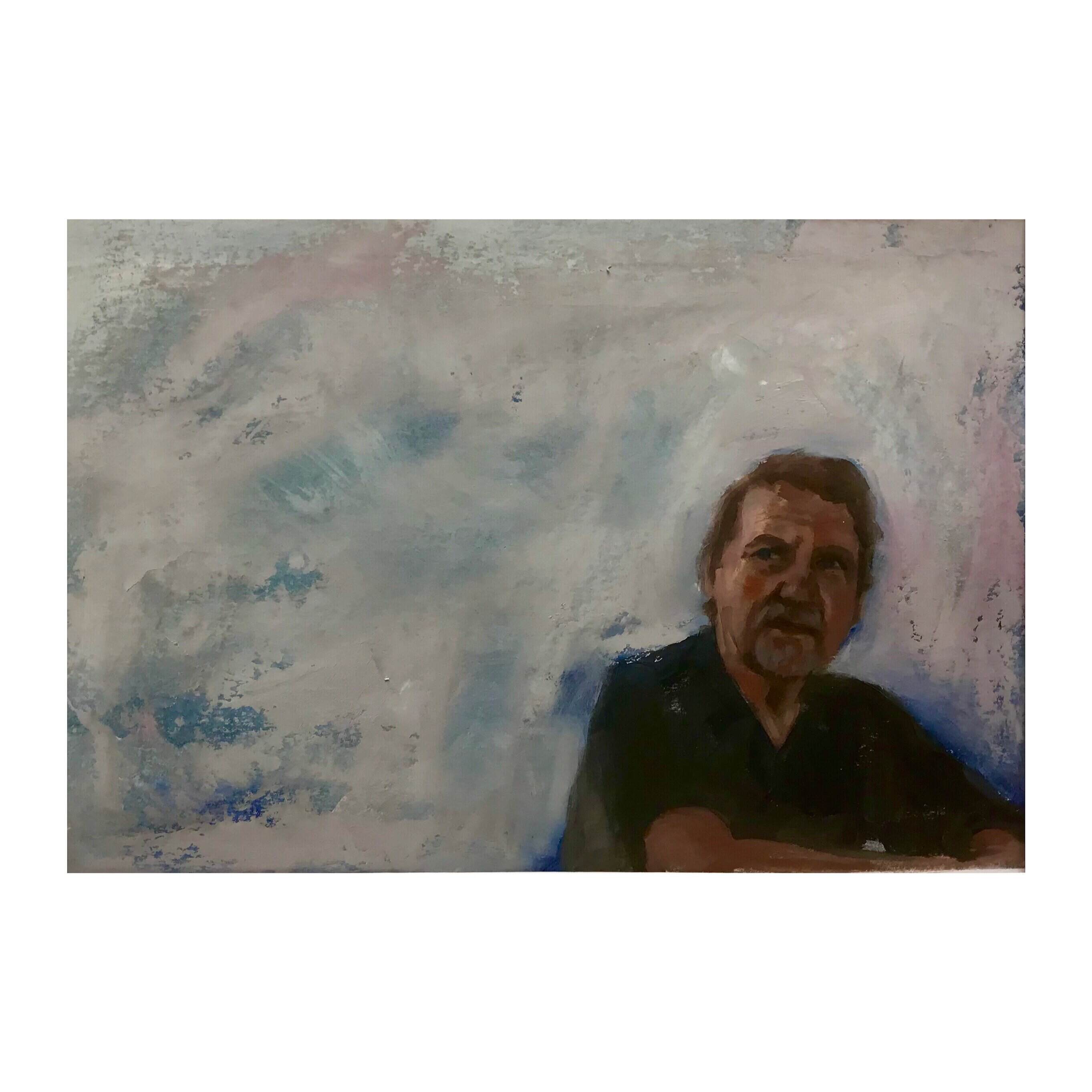 Another Year Round the Sun