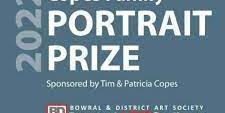 exhibition copes family portrait prize
