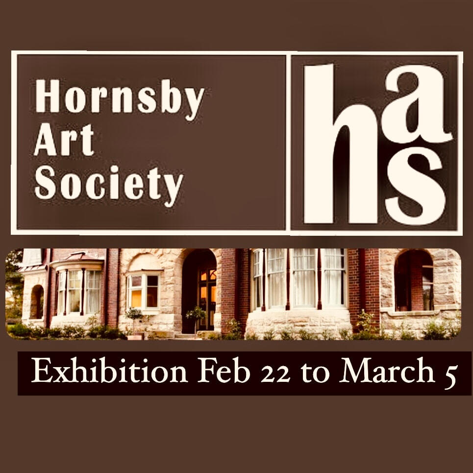 B52FDEE6-883D-4E95-AD1B-73195B465CC9