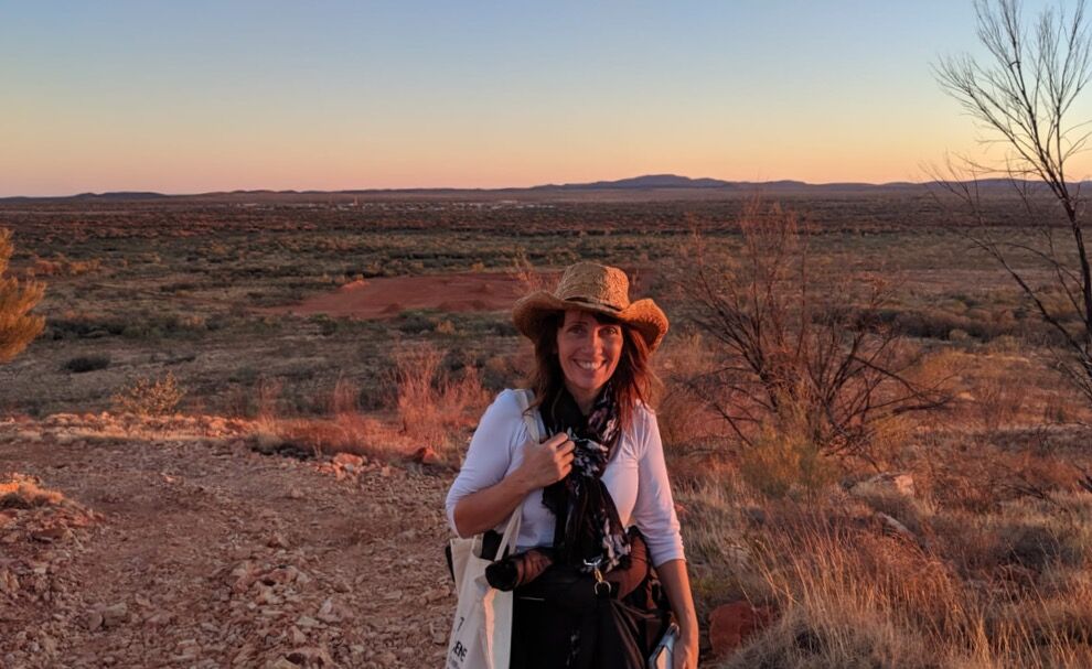 Yuendumu%20hill