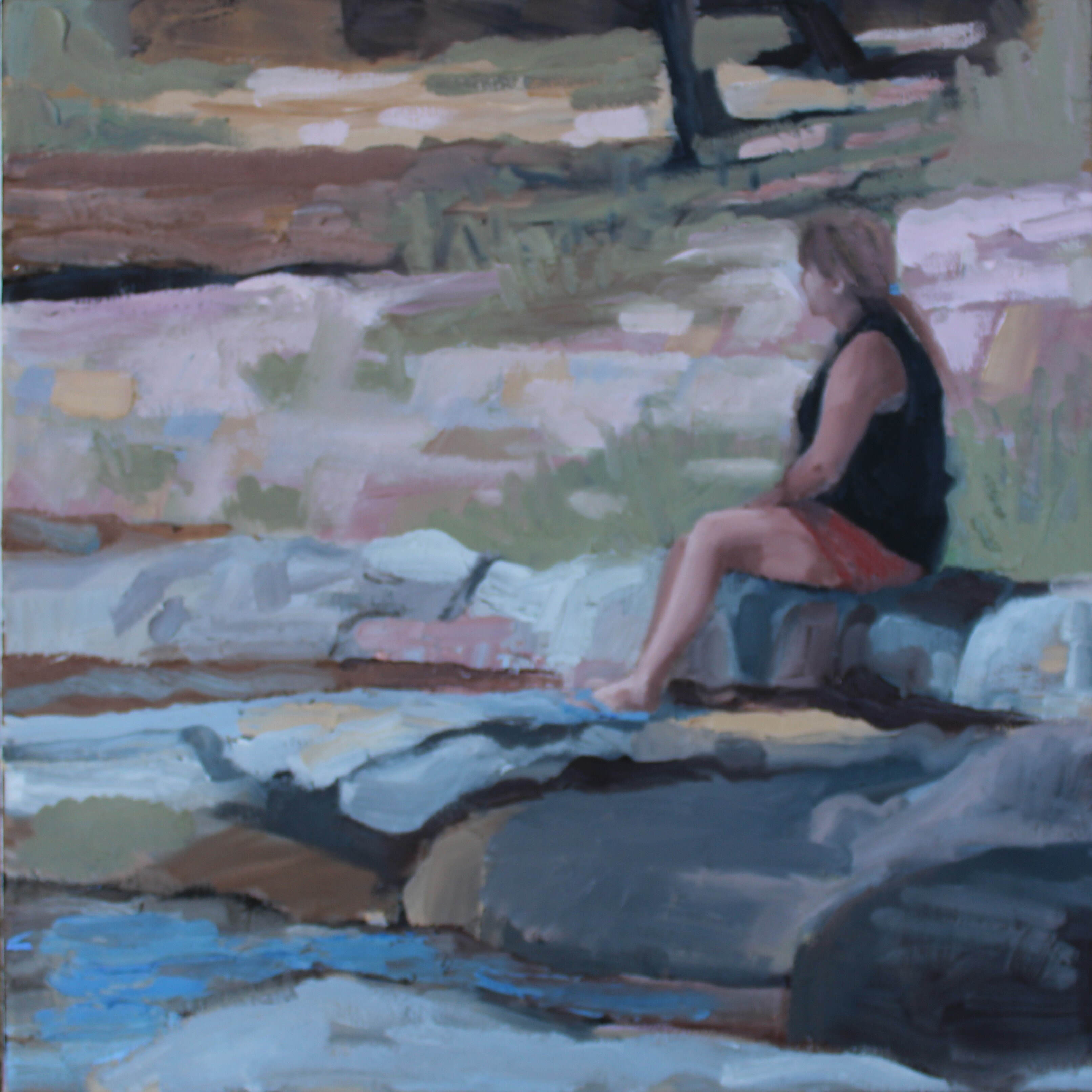 New Ground_Searching 1