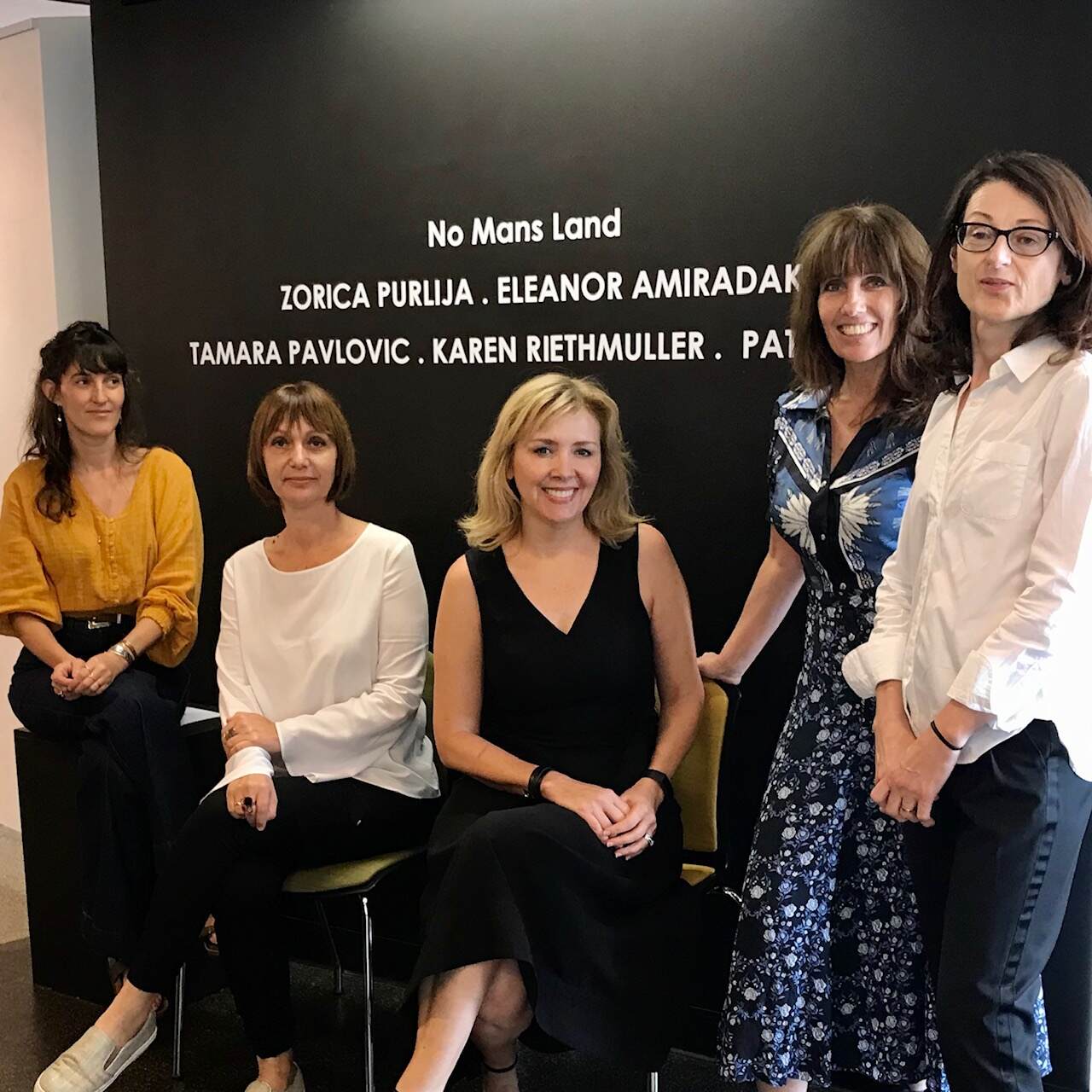 No%20Mans%20Land%20artist%20talk