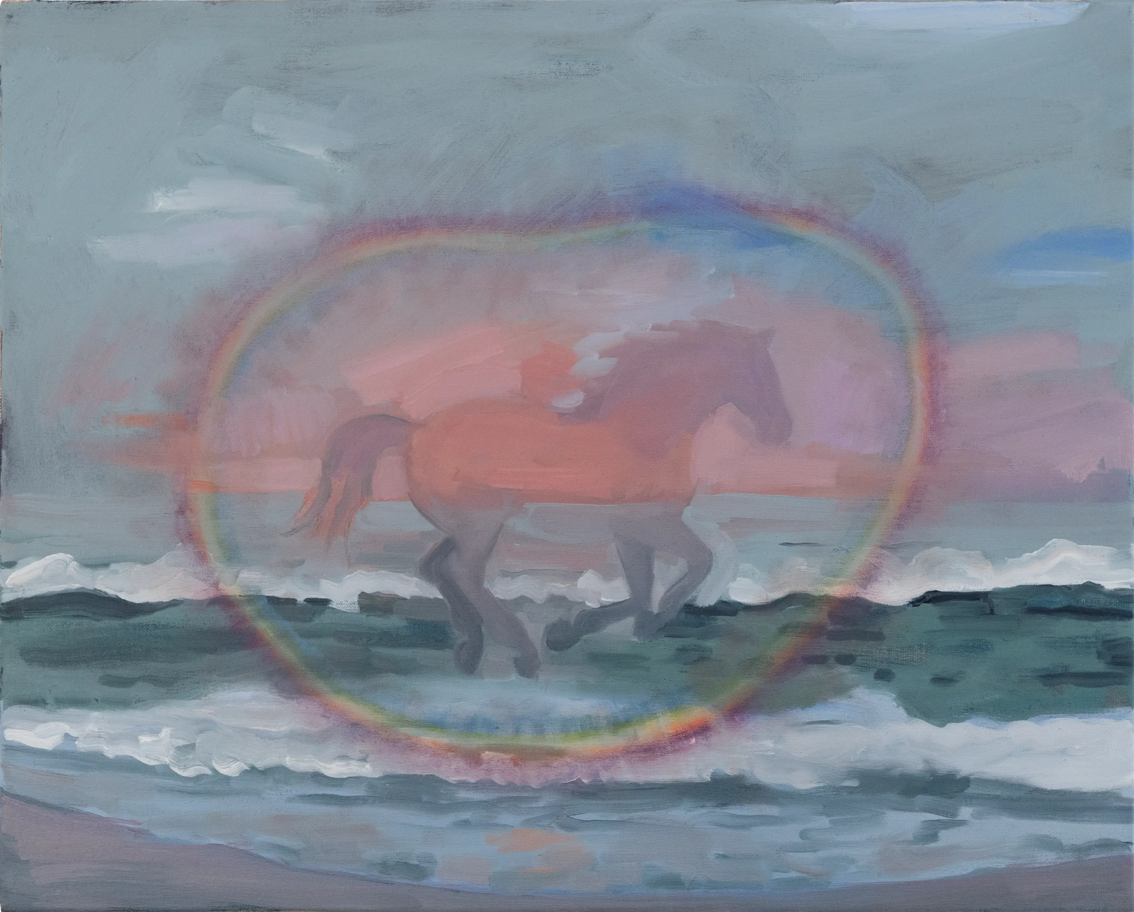 15 Patronus