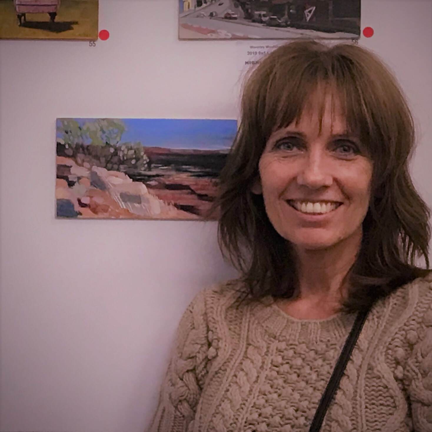 Waverley%20Woollahra%20Landscape%20Prize%202019