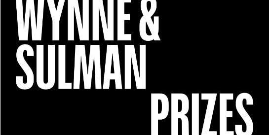 archibald wynne and sullman