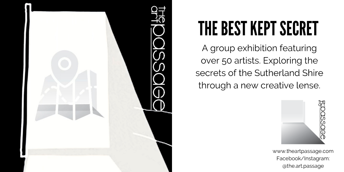 the best kept secret