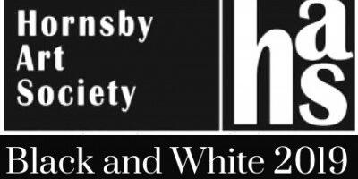 HAS Black and White Wallarobba Arts Centre