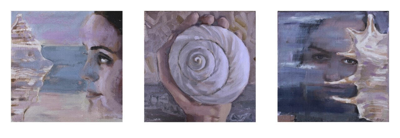 Wills_Patrice_Universe Inside