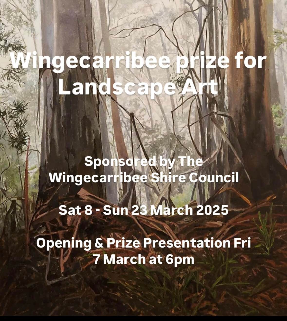 EC893155-A518-461A-933D-9A0C3E2D0E7E