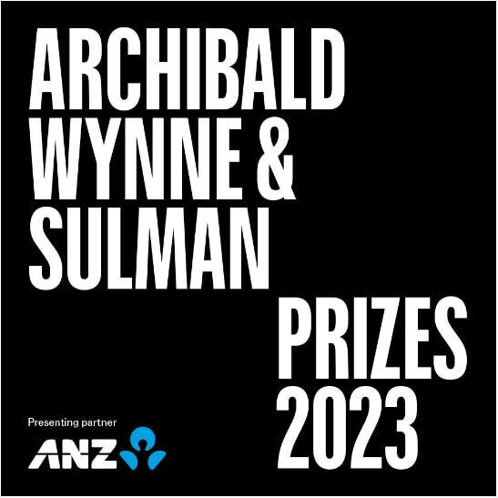 archibald wynne and sullman