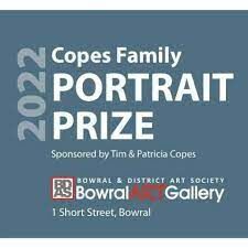 exhibition copes family portrait prize
