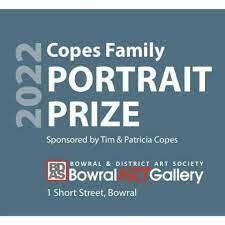 exhibition copes family portrait prize