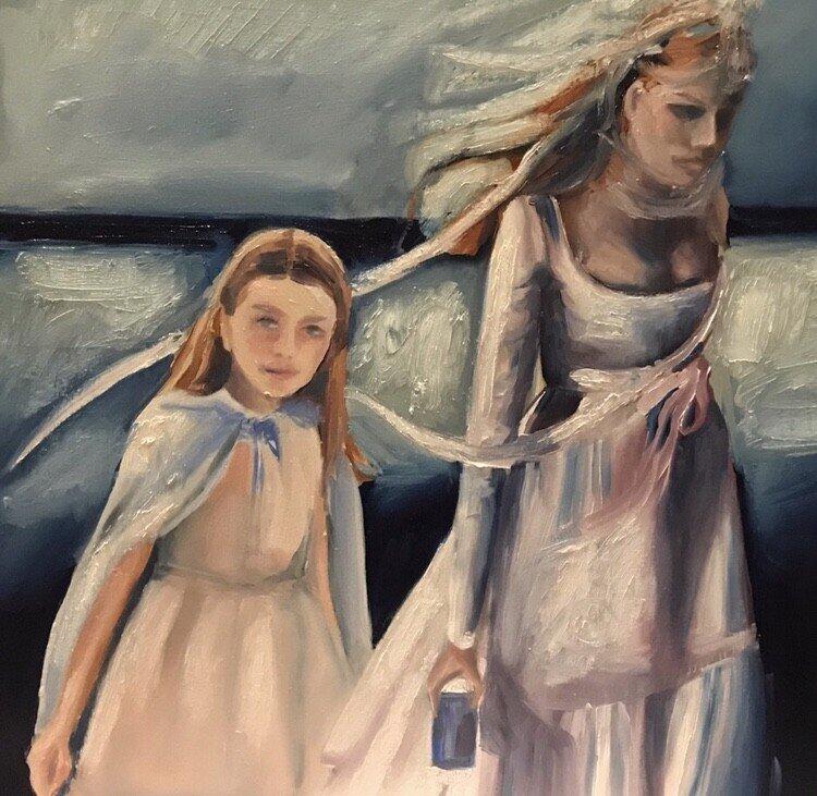 Series: BABYFACE â€˜Somebodyâ€™s Baby to Somebodyâ€™s Babeâ€™