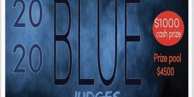 Works on Paper Prize