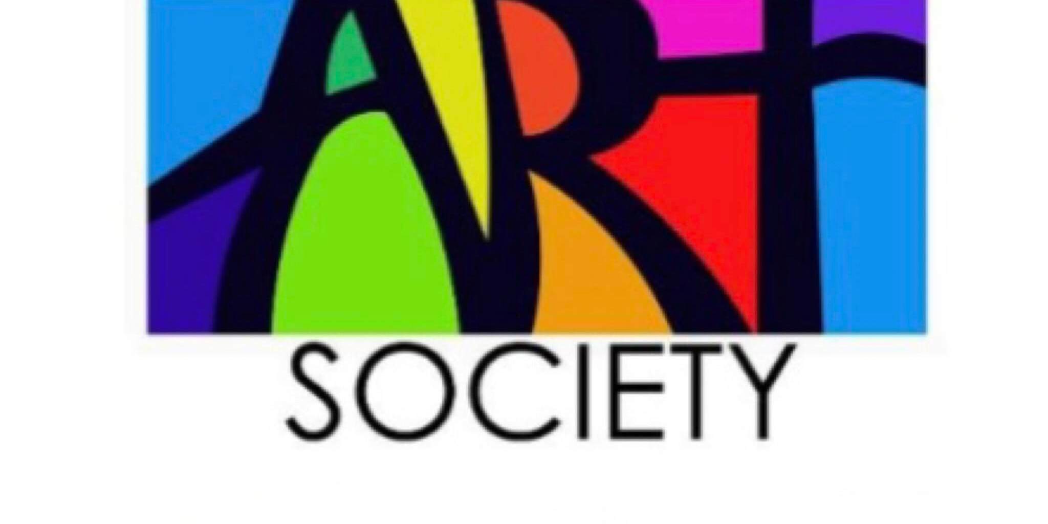 A2B4CFEE-A9EB-4C43-B889-ACA8F82F2D8E