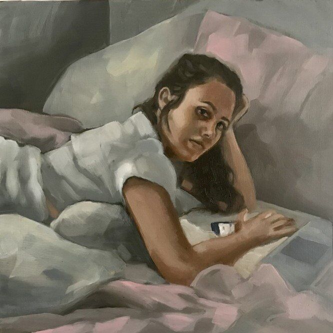 Study in Pink