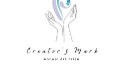 creators mark art prize