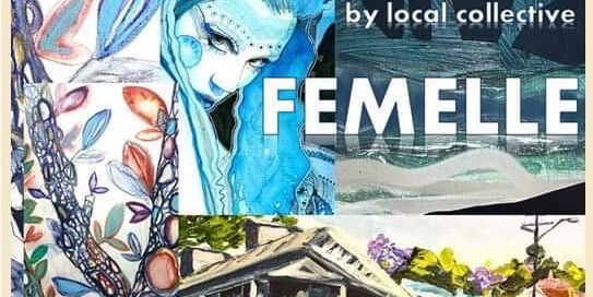Femelle