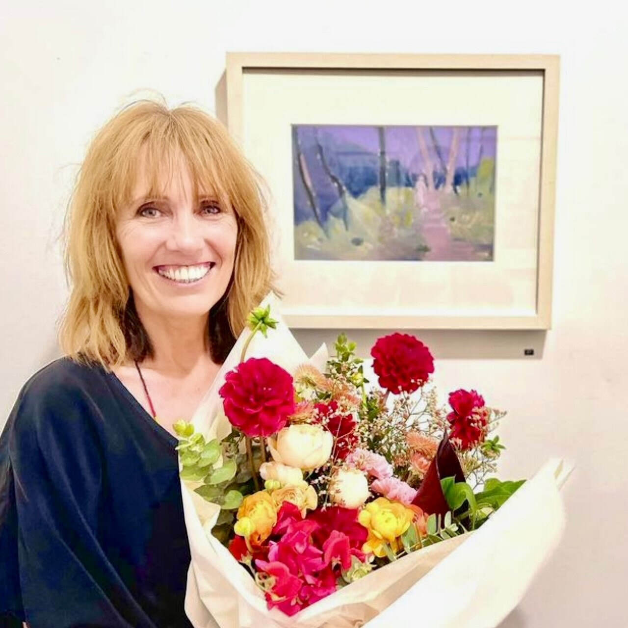 thumbnail_Facetune_20-11-2022-16-33-20