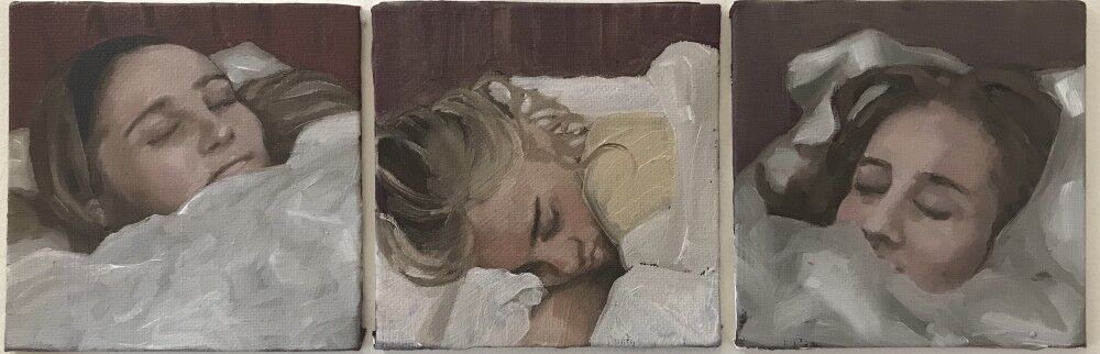 Hibernation