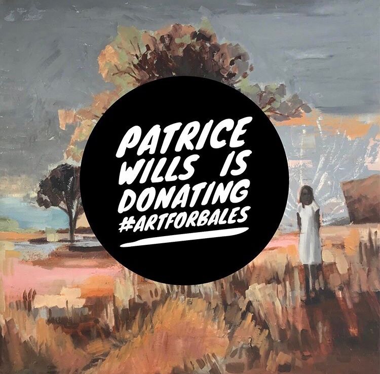 Art%20for%20Bales
