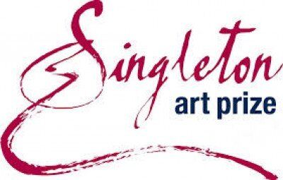 Singleton Art Prize
