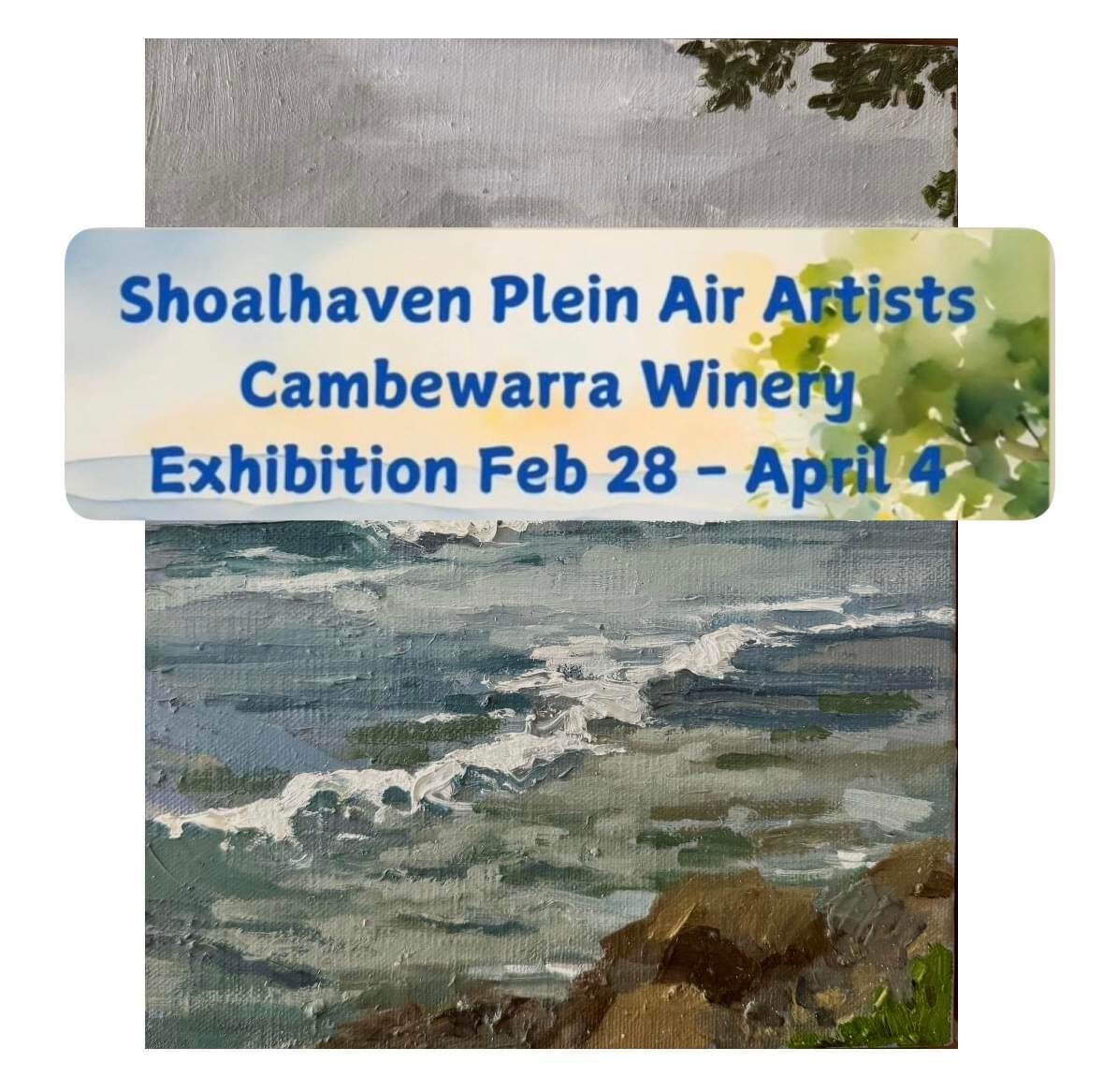 0959EDA8-EA9C-4FE5-A851-CE655D3174FD