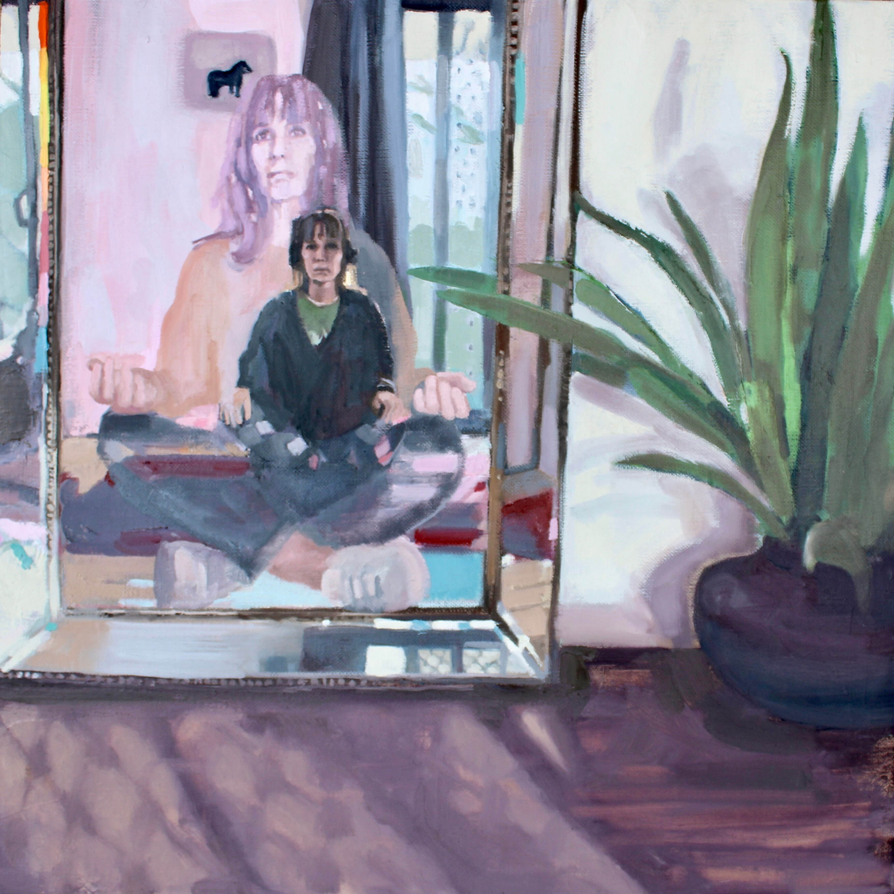 A0D6C45B-BE9F-4F03-98FC-EDD5E2ABBE56