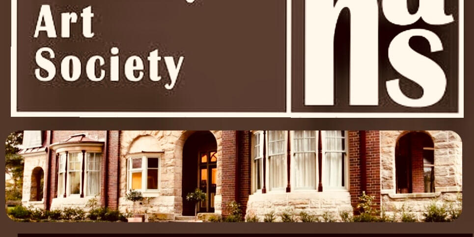 B52FDEE6-883D-4E95-AD1B-73195B465CC9