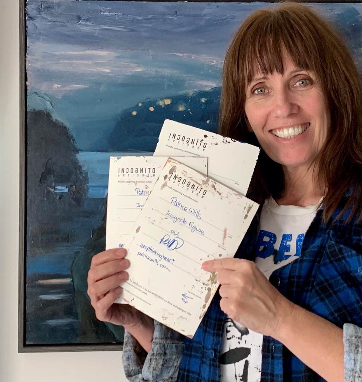 Patrice%20Wills%20sending%20incognito%20artworks