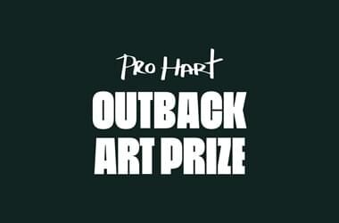 pro-hart-outback-art-prize