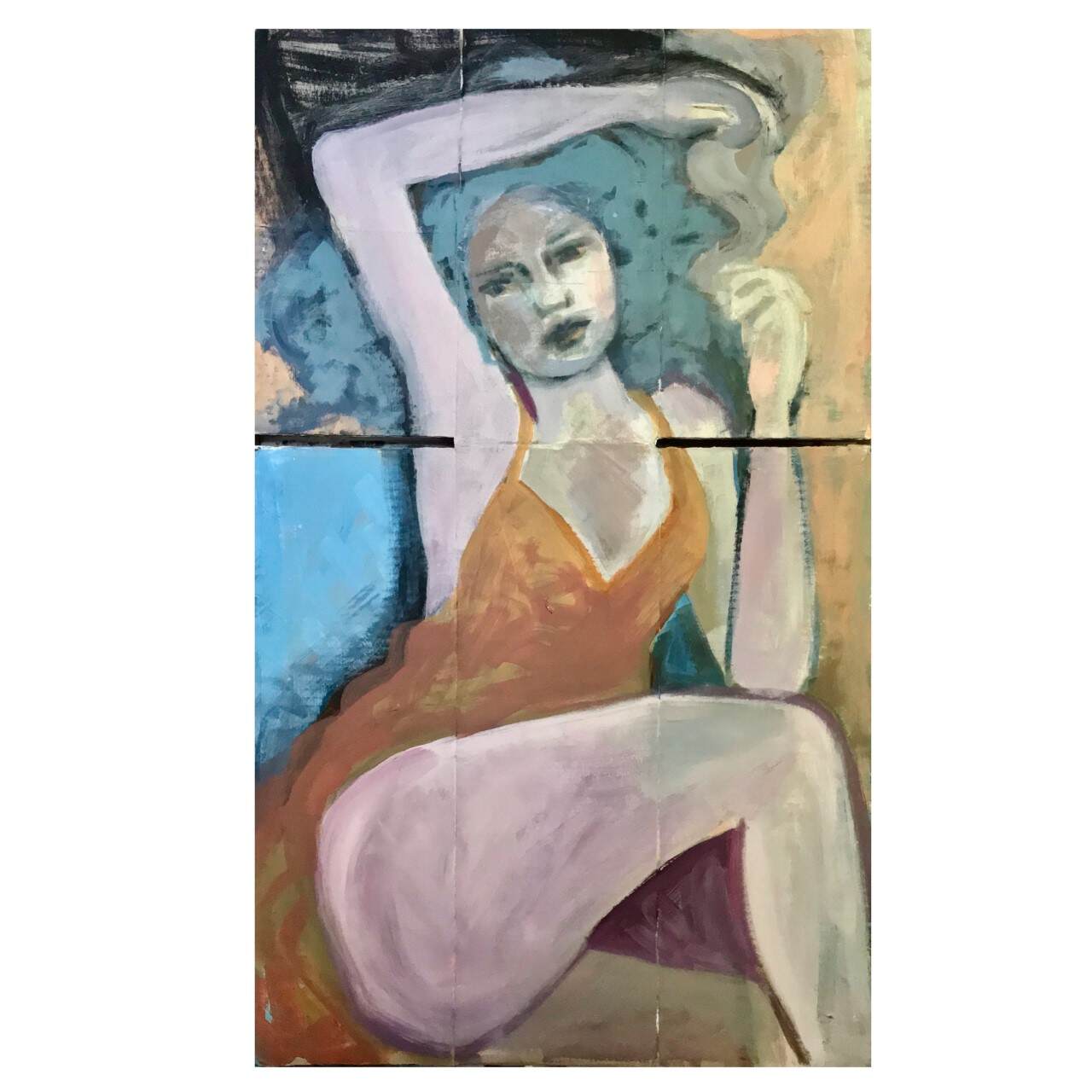 Save%20The%20Box.1%20jpg